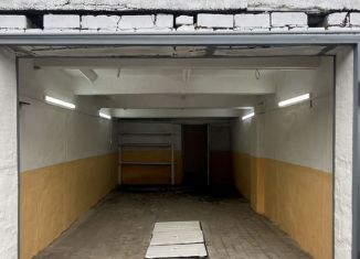 Продажа гаража, Стерлитамак