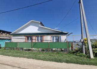 Продаю дом, 88 м2, Татарстан, улица Мурашева, 26