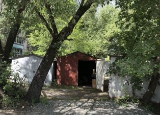 Продам гараж, 18 м2, Омск, Октябрьский округ