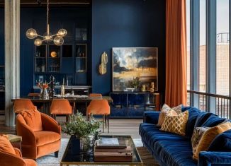 Продаю 3-комнатную квартиру, 87 м2, Махачкала, улица Металлургов, 22, Ленинский внутригородской район