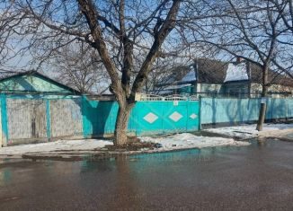 Продаю дом, 63 м2, посёлок Свободы, проспект Калинина, 137