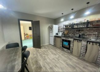 Продаю дом, 56.6 м2, Саратов, Капитальная улица, 9