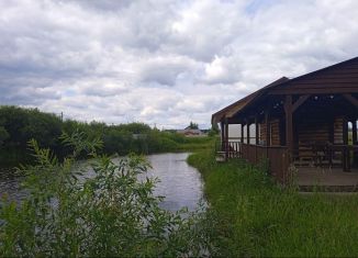 Продаю помещение свободного назначения, 183 м2, ДНТ Барвиха, улица Доброрадных, 4