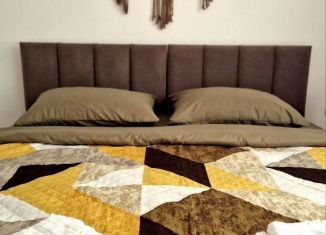 Сдам дом, 15 м2, Туапсе, Дачная улица