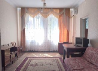 Продаю 2-комнатную квартиру, 48 м2, Краснодар, Индустриальная улица, 2, микрорайон Центральный