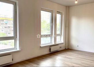 Продается однокомнатная квартира, 33.7 м2, Котельники, Новая улица, 3