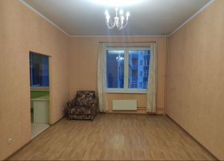 Сдается в аренду 2-ком. квартира, 72.8 м2, Санкт-Петербург, улица Асафьева, 5к1