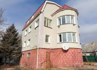 Продажа дома, 383 м2, Приморский край, Черёмуховая улица, 6