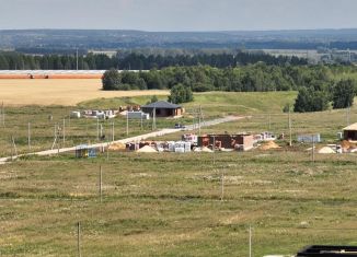 Продам земельный участок, 10 сот., село Караишево, Пионерская улица