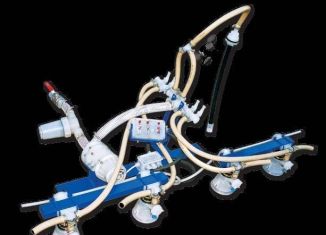 Продается земельный участок, 6 сот., Ставрополь