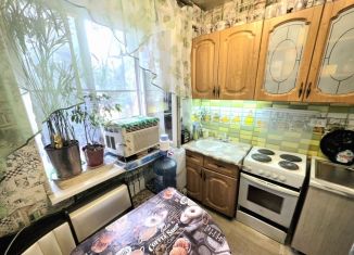 Продажа двухкомнатной квартиры, 31 м2, Таганрог, улица Пальмиро Тольятти, 36-2