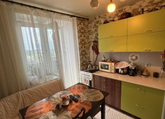 Продам 2-комнатную квартиру, 40.2 м2, Кострома, улица Сутырина, 26