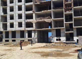 Продается двухкомнатная квартира, 78 м2, Махачкала, Ленинский внутригородской район, улица Металлургов, 22