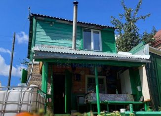 Дача на продажу, 30 м2, Чебоксары, Женьшеневая улица