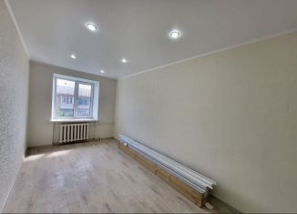 Продается 2-ком. квартира, 43.7 м2, Туймазы, улица Комарова, 18