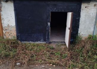 Продам гараж, Богданович, улица Мира