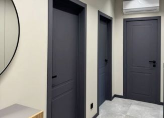 Продаю 1-ком. квартиру, 44 м2, Махачкала, улица Металлургов, 22, Ленинский внутригородской район