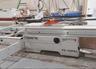 Сдается производство, 120 м2, Удмуртия, Воткинское шоссе, 170