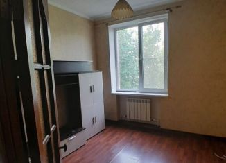 Продам двухкомнатную квартиру, 67.8 м2, Ростов-на-Дону, Травяная улица, 22