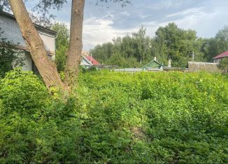 Продается участок, 8 сот., Ярославль, 19-я линия