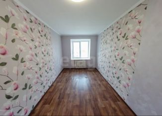 Продам 2-ком. квартиру, 45.3 м2, Шадринск, улица Спартака, 49