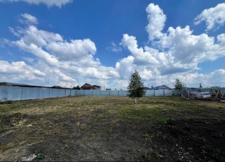 Продается земельный участок, 8.5 сот., деревня Ушакова, Зелёная улица