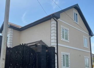 Продается дом, 270 м2, Грозный, улица Ю.Ш. Тимирсултанова, 72