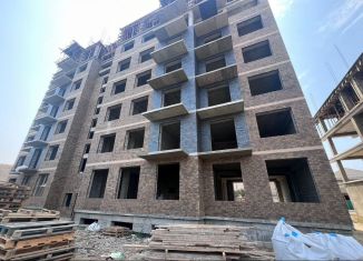 3-комнатная квартира на продажу, 89 м2, Избербаш, улица Г. Гамидова, 3