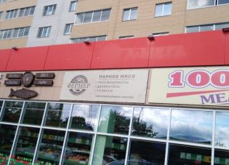 Аренда помещения свободного назначения, 78 м2, Тверь, улица Красина, 46