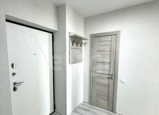 Продается 1-комнатная квартира, 29.5 м2, Ростов-на-Дону, проспект Ленина, 46/2, ЖК Ленина, 46