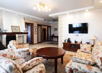 Продам дом, 271 м2, деревня Марушкино, Сиреневая улица, 77