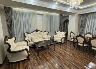 Продаю 3-ком. квартиру, 72 м2, Сочи, улица Ленина, 4, микрорайон Черемушки