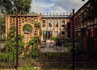 Сдается помещение свободного назначения, 275 м2, Благовещенск, Северная улица, 258