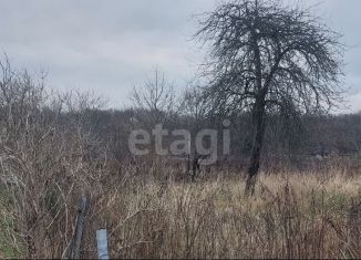 Продаю участок, 5.2 сот., Калининград, улица Полецкого, 116