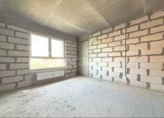 Продам квартиру студию, 26.1 м2, посёлок Развилка, посёлок Развилка, 52к1