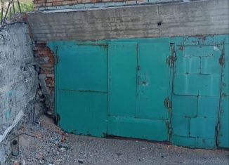 Продается гараж, 26 м2, Бийск