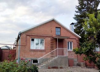 Продаю дом, 73 м2, Ростов-на-Дону, улица Козлова, 6, Ленинский район