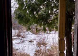 Продажа дачи, 35 м2, Нижегородская область, СНТ Огонёк, 93