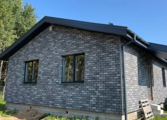 Дом на продажу, 80 м2, Иваново