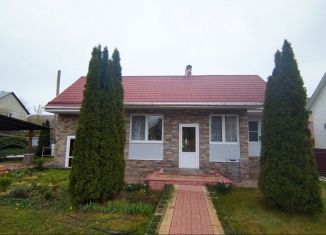 Дом на продажу, 100 м2, Старый Оскол, проезд Челюскинцев