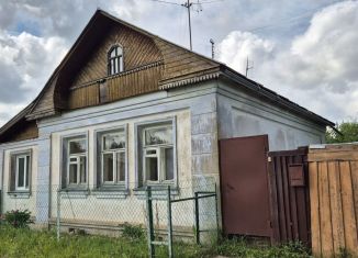 Продажа дома, 31 м2, Иваново, 2-й переулок Чкалова