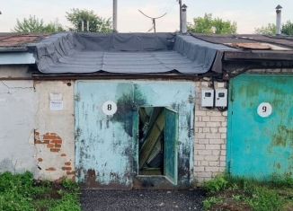 Сдаю в аренду гараж, 16 м2, Нижний Новгород, метро Парк Культуры, улица Строкина, 19В