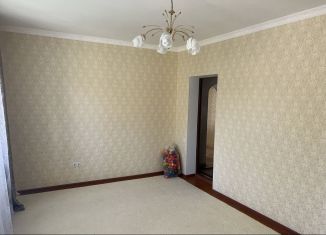 Дом на продажу, 96 м2, Крым, Новая улица, 12