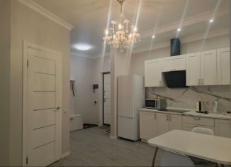 Сдается в аренду двухкомнатная квартира, 58 м2, Котельники, улица Строителей, 5