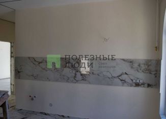 Продажа 2-ком. квартиры, 72 м2, посёлок городского типа Гаспра, улица 40 лет Октября, 6