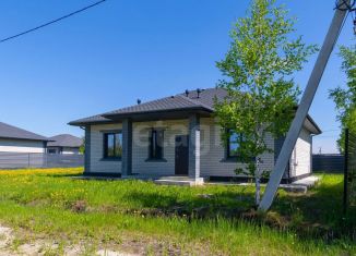 Продаю дом, 112 м2, деревня Паренкина