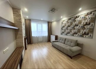 Продажа 1-комнатной квартиры, 46 м2, Ростов-на-Дону, Таганрогская улица, 132/3, ЖК Военвед-Сити