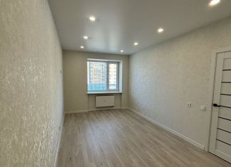 Продается 1-ком. квартира, 45 м2, Сыктывкар, Октябрьский проспект, 220, ЖК Атлантида