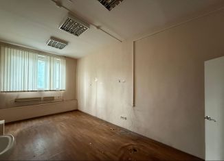 Сдаю помещение свободного назначения, 20 м2, Мытищи, улица Веры Волошиной, 18