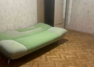 Сдача в аренду комнаты, 13.2 м2, Республика Башкортостан, улица Садовое Кольцо, 71